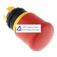 Pushbutton switches and components Eaton_263467 M22-PVT