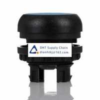 Pushbutton switches and components Eaton_216601 M22S-D-B