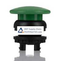 Pushbutton switches and components Eaton_216717 M22S-DP-G