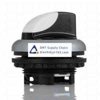 Key switches and selector switches Eaton_216872 M22-WRK3