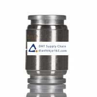 Pneumatic accessories _SMC_KQB2H07-00