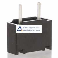 Pneumatic accessories _SMC_EX9-FU05