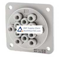 Pneumatic accessories _SMC_DMK12S-04-C1