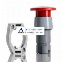 Pushbutton switches and components EAO_704.074.2