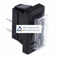 Rocker switches and components Arcolectric (Bulgin) Ltd_C1300ALGAA