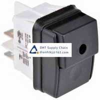 Pushbutton switches and components Molveno_SXA4388211000G00