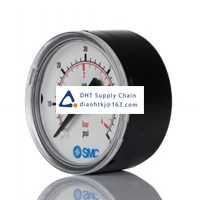 Pneumatic accessories _SMC_4K8-4