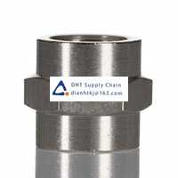 Pneumatic accessories _SMC_2500-1/4