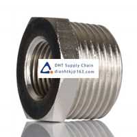 Pneumatic accessories _SMC_2530-1/2-1/4