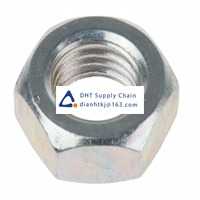 Pneumatic accessories _SMC_M12X1.25