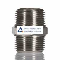 Pneumatic accessories _SMC_2543-1/8