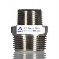 Pneumatic accessories _SMC_2510-1/4-3/8