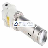 Pneumatic accessories _SMC_IDG30A-F03