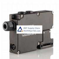 Safety interlock switches and components  Schmersal_EX-AZM 161SK-12/12RKA-024-3D