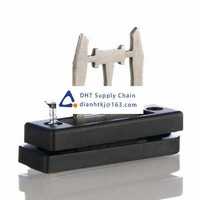 Safety interlock switches and components  Schmersal_AZM 161-B1-2177