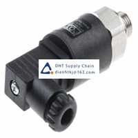 Pneumatic accessories _RS PRO_880-2289