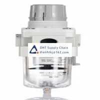 Pneumatic accessories _SMC_AW30-F03-B