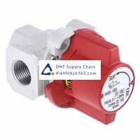 Pneumatic accessories _SMC_VHS30-F03A