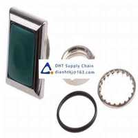 Pushbutton switches and components RS PRO_891-9820