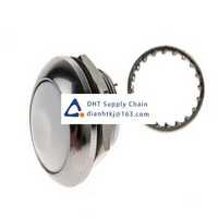 Pushbutton switches and components RS PRO_891-9845