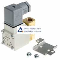 Pneumatic accessories _SMC_VX222AGAXB