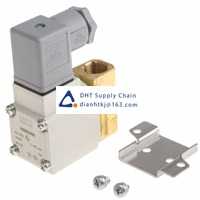 Pneumatic accessories _SMC_VX224EGAXB