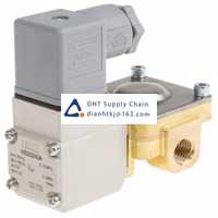 Pneumatic accessories _SMC_VXD232AGA