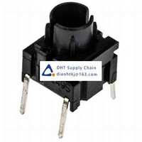 Keyboard and keypad switches MEC_3FTH9