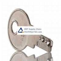 Key switches and selector switches Eaton_111764 M22-ES-MS2