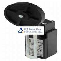 Limit and position switches  RS PRO_902-6868