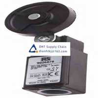 Limit and position switches  RS PRO_902-6878