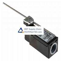 Limit and position switches  RS PRO_902-6880