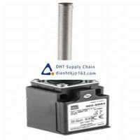 Limit and position switches  RS PRO_902-6884