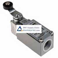 Limit and position switches  RS PRO_902-6890