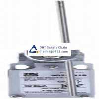 Limit and position switches  RS PRO_902-6916