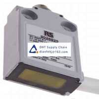 Limit and position switches  RS PRO_902-6925