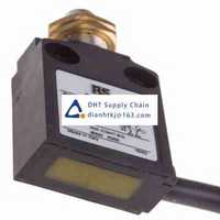 Limit and position switches  RS PRO_902-6941