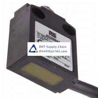 Limit and position switches  RS PRO_902-6944