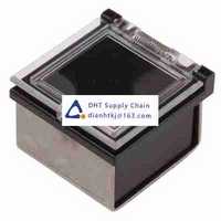 Pushbutton switches and components RS PRO_905-9830