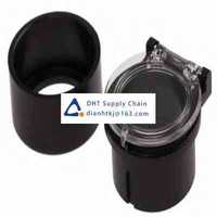 Pushbutton switches and components RS PRO_905-9843