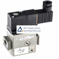 Pneumatic accessories _SMC_AV2000-02-5DZ-Q