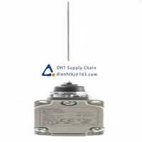Limit and position switches  Omron_WLNJ-S2G-N