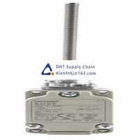 Limit and position switches  Omron_WLNJ-G-N