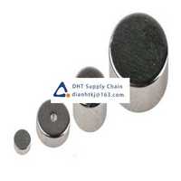 Capacitive, magnetic and piezoelectric switches  Assemtech_MKIT-1456