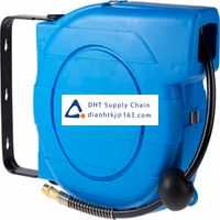 Pneumatic accessories _RS PRO_911-9443