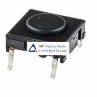 Keyboard and keypad switches MEC_3CTH9