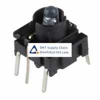 Keyboard and keypad switches MEC_3FTH900