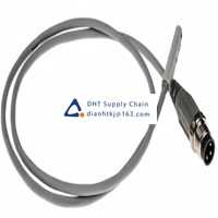 Pneumatic accessories _SMC_D-A93SAPC