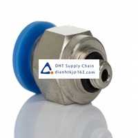 Pneumatic accessories _RS PRO_916-0704