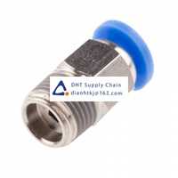 Pneumatic accessories _RS PRO_916-0707